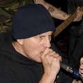 Click to enlarge GutterPunk - Professional Concert Photography
